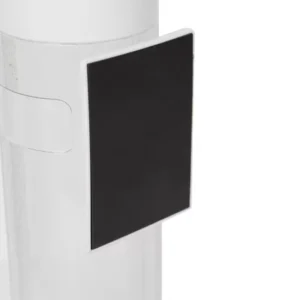 Alternative view of Dispenser üçün stəkan qabı