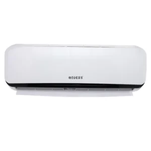 Kondisioner Q-8275/24 inverter 80kv (24000Btu) ağ