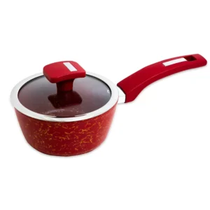 Tava FR-6320 16sm qırmızı