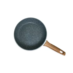 Alternative view of Tava FR-6330 22sm gümüşü