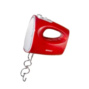 Mikser Q-775 300W qırmızı