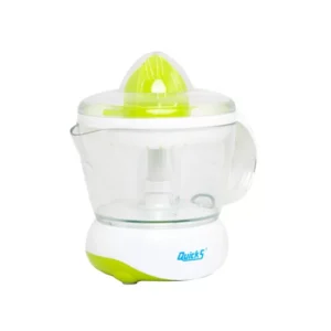 Alternative view of Limon sıxan Q-328 (0.7L, 40W,230V)