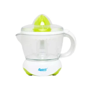 Limon sıxan Q-328 (0.7L, 40W,230V)