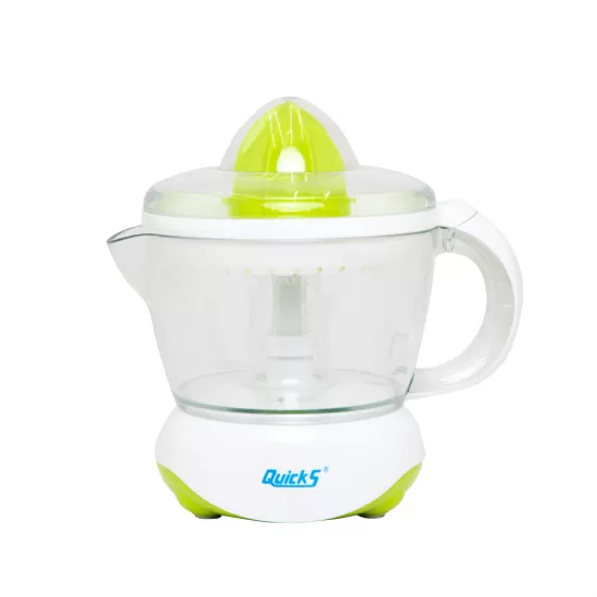 Limon sıxan Q-328 (0.7L, 40W,230V)