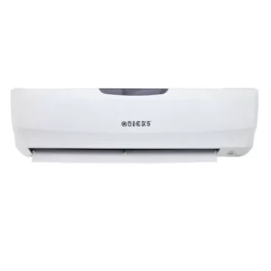 Kondisioner Q-8340/18 inverter 60kv (18000Btu) ağ