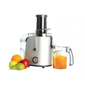 Şirəçəkən Q-1016 ağ 800W