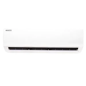 Kondisioner Q-8345/24 inverter 80kv (24000Btu) ağ