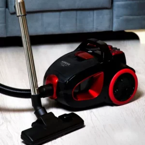 Tozsoran Q-6365 2400W qırmızı