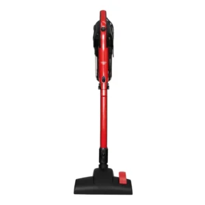 Alternative view of Tozsoran Q-6490 800W qırmızı (Sapı uzun Əl üçün)