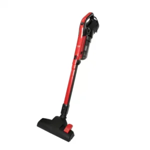 Tozsoran Q-6490 800W qırmızı (Sapı uzun Əl üçün)