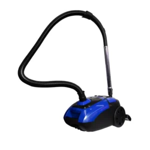 Tozsoran Q-6480 2400W mavi torbalı