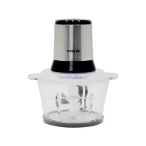 Tərəvəz doğrayan Q-6760 300W