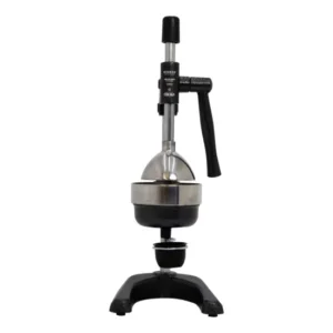 Meyvə presi Q-7055 Clasic