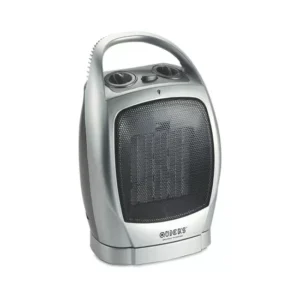 Elektrik peçi Q-4240 isitici