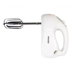 Mikser Q-6435,200W ağ