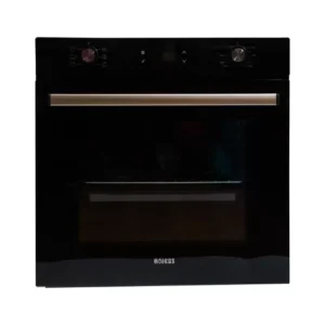 Soba Q-7000 qara (mebel içi)