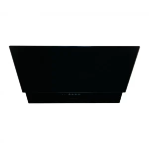 Aspirator Q-7020 qara (60sm)