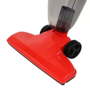 Alternative view of Tozsoran Q-6420 600W qırmızı