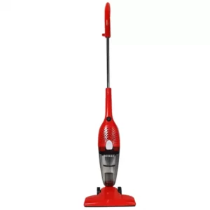 Tozsoran Q-6420 600W qırmızı