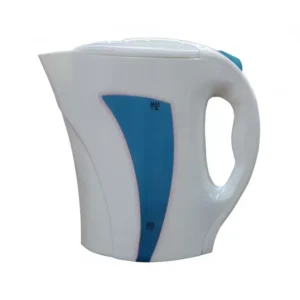 Çaynik FN-3425 elektrik mavi 1.8L