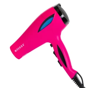 Alternative view of Fen Q-2830 (2400W)