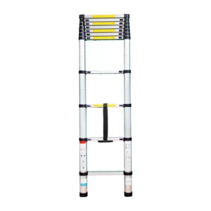 Nərdivan FR-6225 11 pillə 3.2m teleskopik