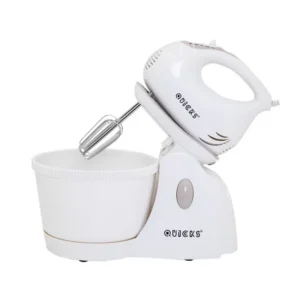 Alternative view of Mikser qabla Q-4815