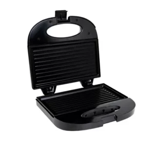 Alternative view of Toster Q-4995 750W qara