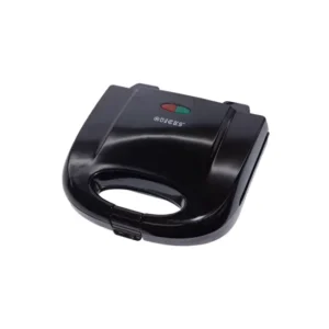 Toster Q-4995 750W qara