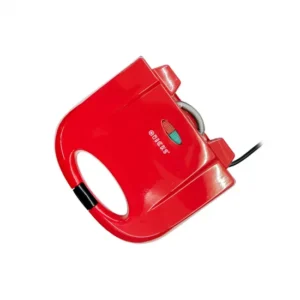 Toster Q-4995 750W qırmızı