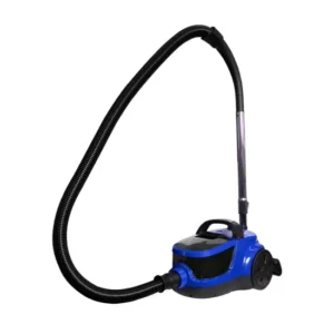 Tozsoran Q-3045 2400W mavi