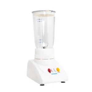 Alternative view of Blender Q-4970 350W ağ