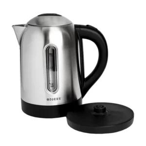 Alternative view of Çaynik Q-5815 elektrik 1.7L