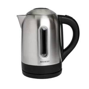 Çaynik Q-5815 elektrik 1.7L