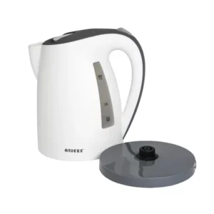 Alternative view of Çaynik Q-5820 elektrik 1.7L ağ 2200W