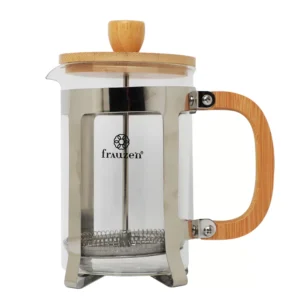 Çaynik şüşə FR-7830 800ml