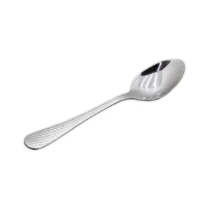 Qaşıq böyük süfrə 6-lı FR-6480