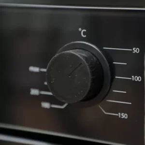 Alternative view of Soba Q-8050 qara (mebel içi)