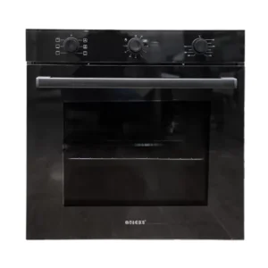 Soba Q-8050 qara (mebel içi)