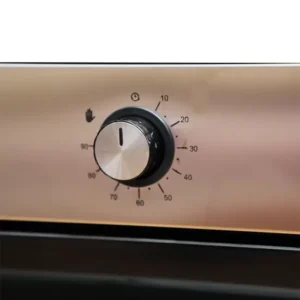 Alternative view of Soba Q-8050 metalic (mebel içi)