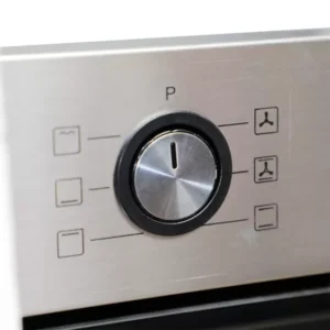 Alternative view of Soba Q-8055 qrilli metalic (mebel içi)