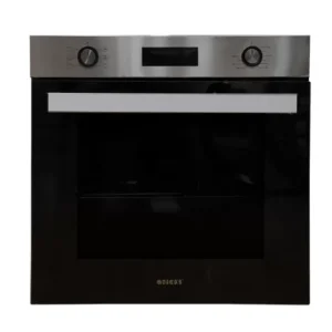 Soba Q-8055 qrilli metalic (mebel içi)