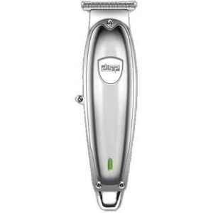 Saç qırxan DSP 90351