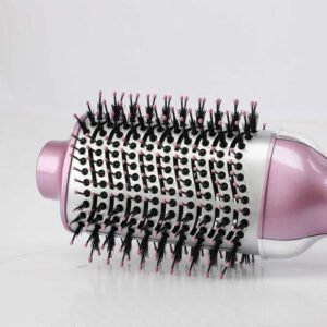 Alternative view of Fen-fırça daraq Lexical LHD-5080