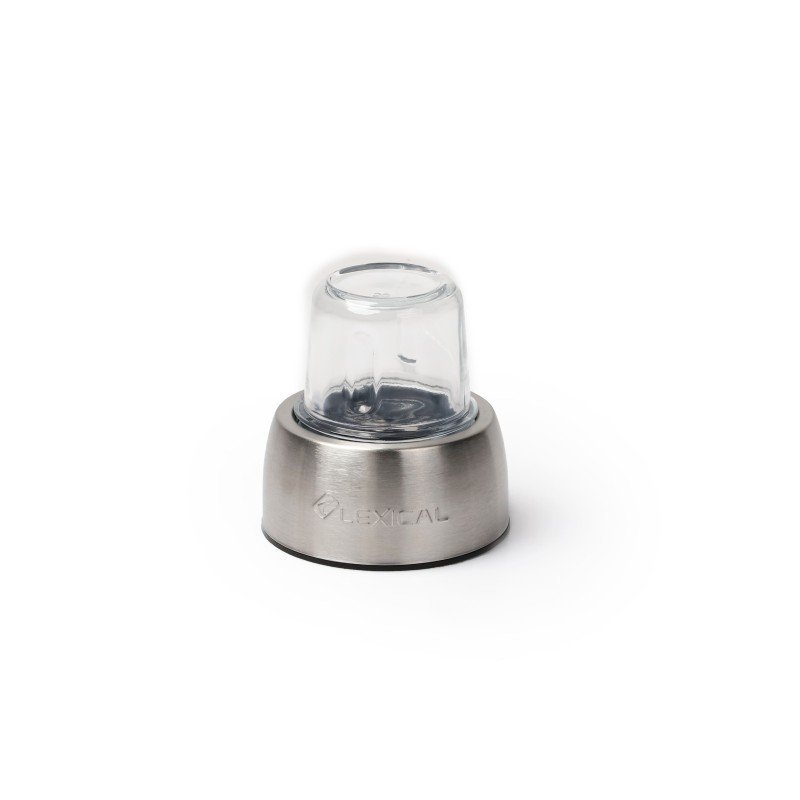 Şirəçəkən Lexical LJE-2213 - Görsel 3