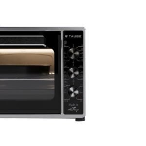 Alternative view of Soba 45L Taube (TB45NSBKSCP2)