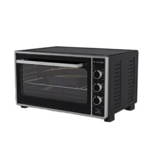 Alternative view of Soba 45L Taube (TB45NSBKSCP1)