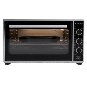 Soba 45L Taube (TB45NSBKSCP1)