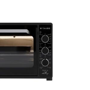 Alternative view of Soba 45L Taube (TB45NSBKMCP1)