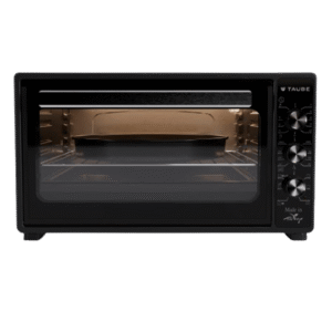 Soba 45L Taube (TB45NSBKMCP2)